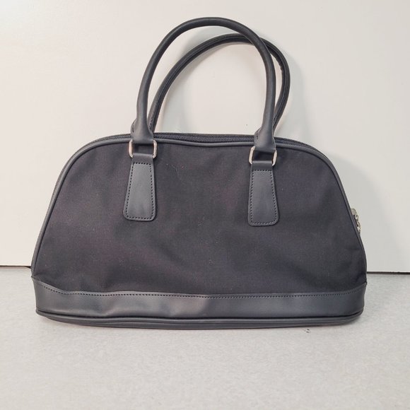 Lancome Make Bag and Make up - Picture 10 of 10